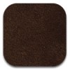 Suede Brown